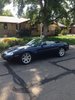 The Jag
