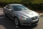 My XF Black pack makeover