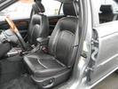 2006 Jaguar X-Type VDP 3.0 V6