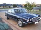 Series 3 XJ6