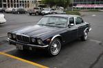 74 Jaguar XJ6L
