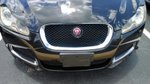 Garage - XFR