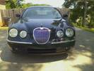 Garage - 4dr sedan