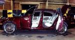 Previous car 2001 Jaguar s-type 3.0 (2003-2010)