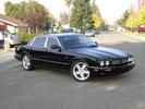My 1999 XJR & Other Fun Stuff