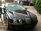my jag