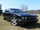 XJR