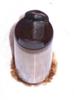 XJR6 upper timing chain tensioner piston