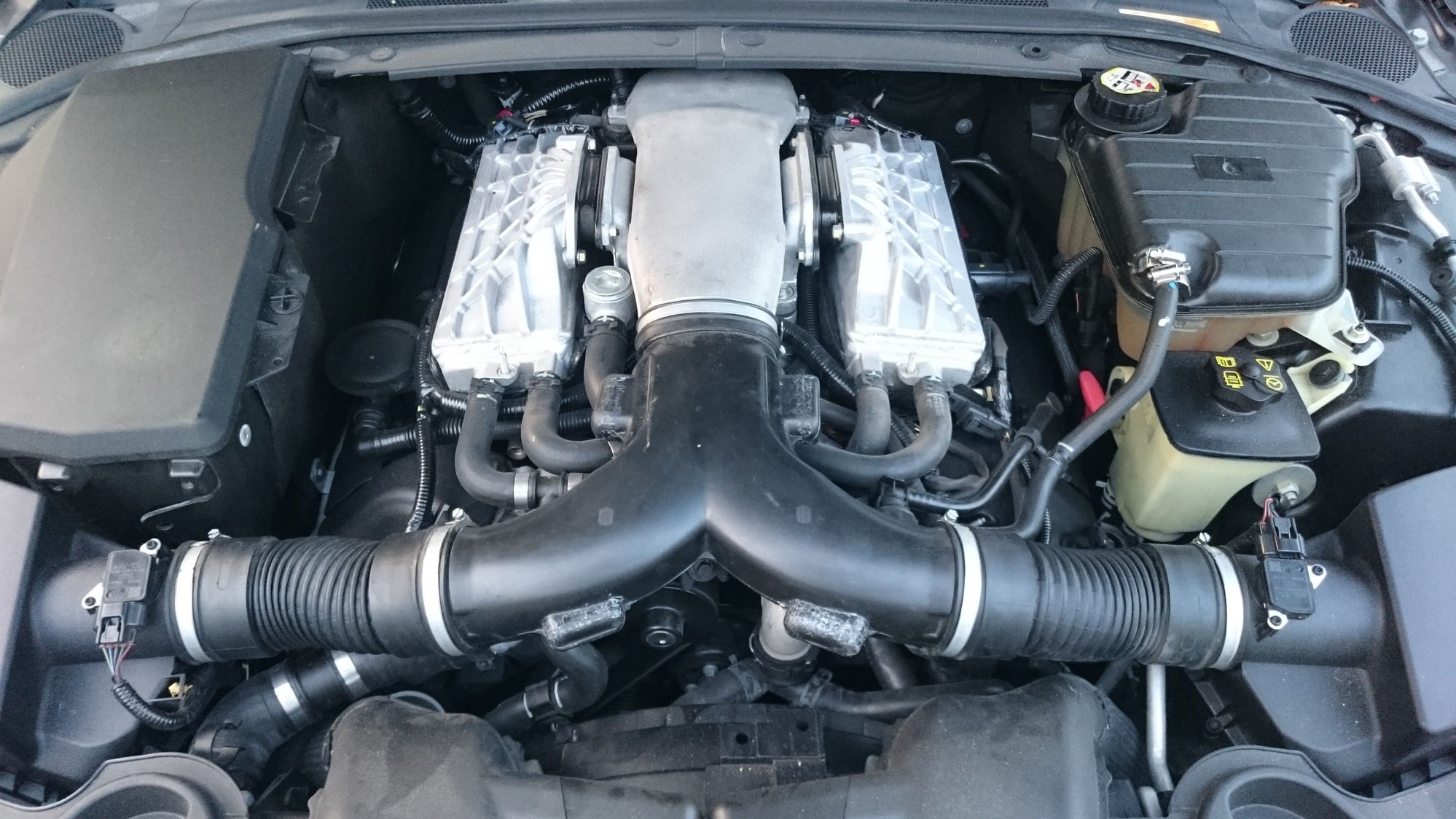 New to me XF ) Jaguar Forums Jaguar Enthusiasts Forum