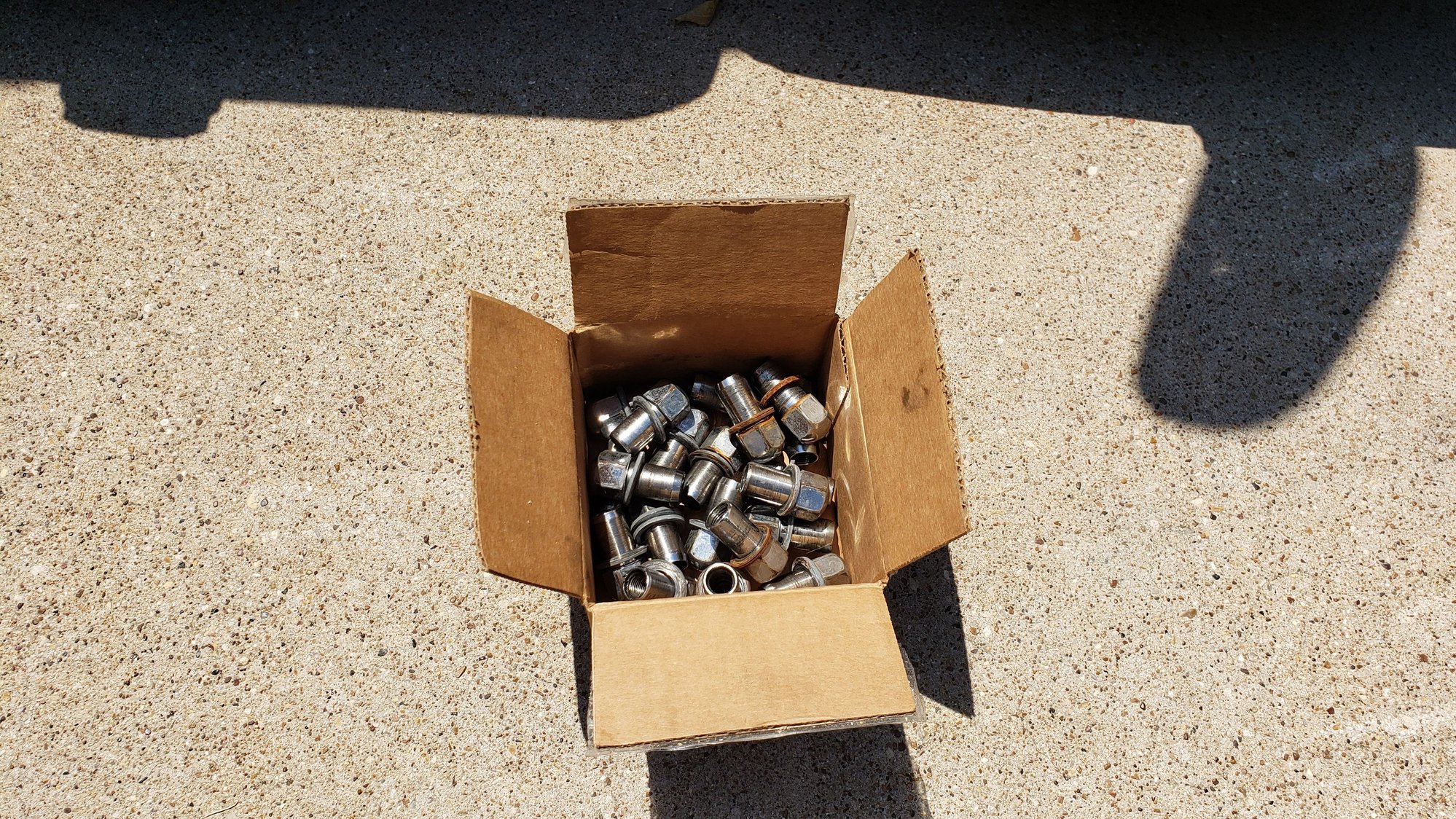 Wheels and Tires/Axles - Tru-Spoke Wheels and Tires - Used - 1976 to 1996 Jaguar XJS - Arlington, TX 76016, United States