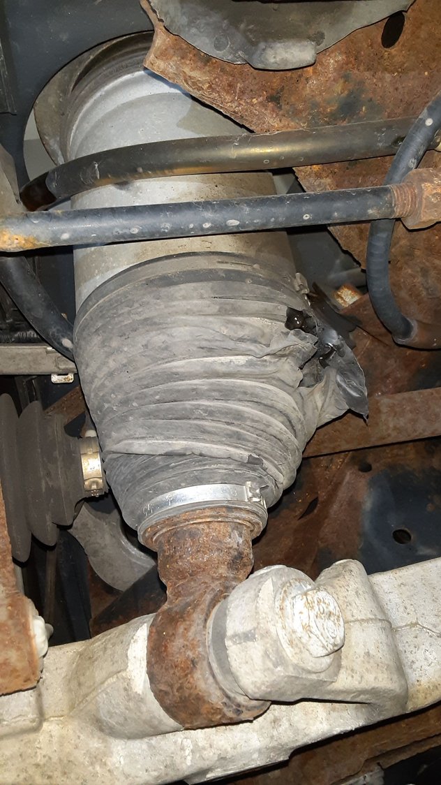 Air Suspension Issue Trying to Diagnose Jaguar Forums Jaguar