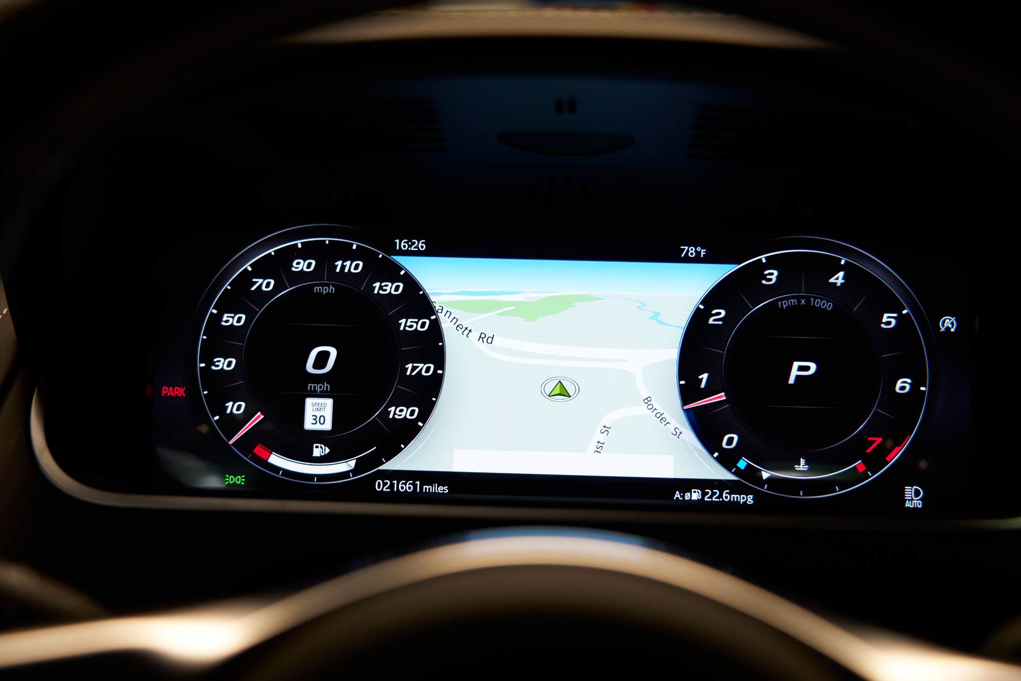 2021 Jaguar F-Type - 2021 British Racing Green P380 R-Dynamic Convertible AWD with Warranty - Used - VIN SAJD85FV1MCK73710 - 21,660 Miles - 6 cyl - AWD - Automatic - Convertible - Other - Scituate, MA 02066, United States