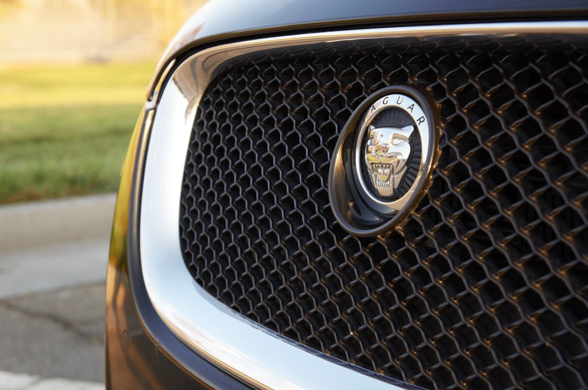 2012 Jaguar XF - 2012 Jaguar XF Portfolio 5.0 V8 Sport Pkg, Ext. Warranty - Used - VIN SAJWA0HB4CLS41531 - 73,547 Miles - 8 cyl - 2WD - Automatic - Sedan - Black - Fremont, CA 94538, United States