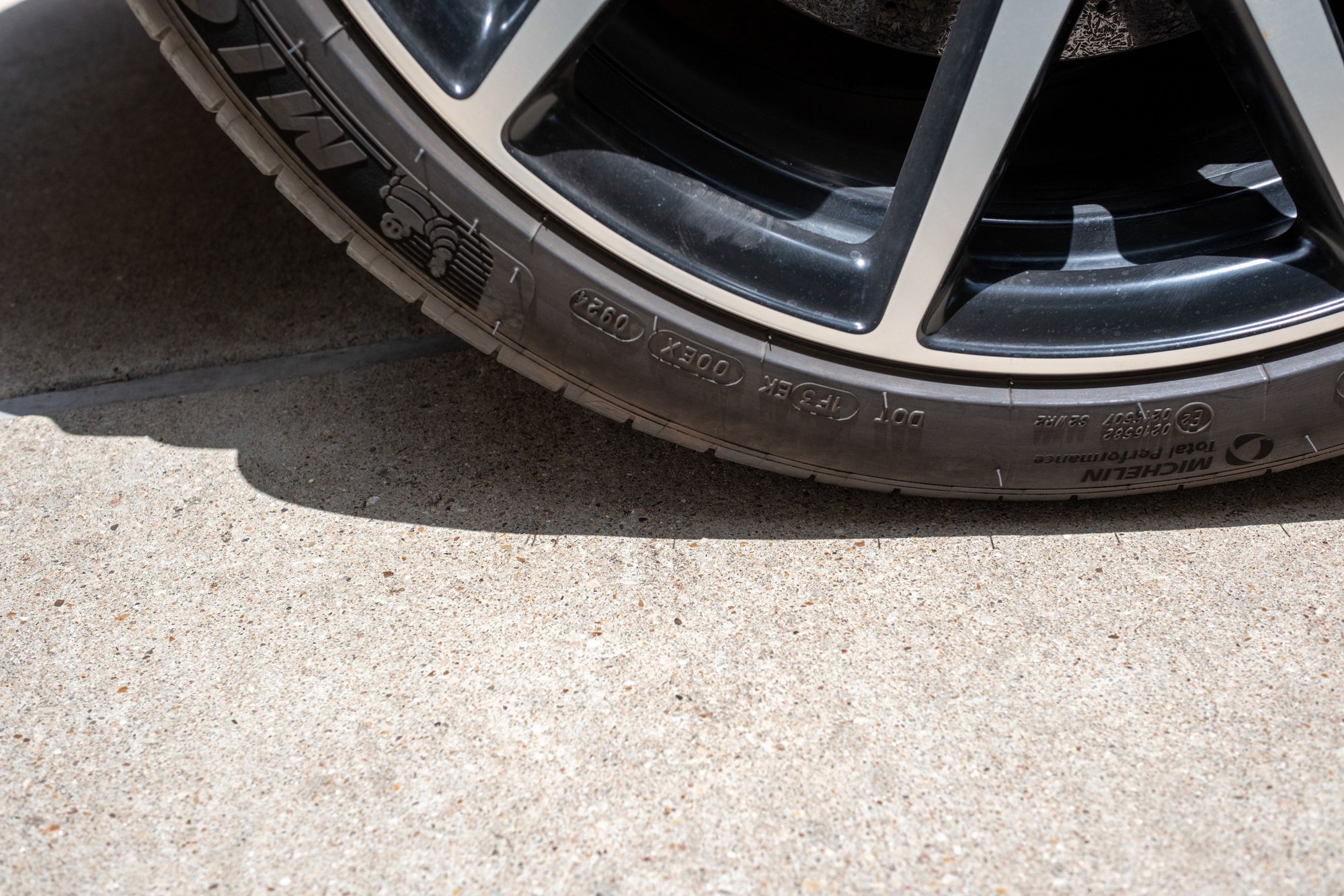 2020 Jaguar F-Type - 2020 F Type SVR Convertible Black exterior, Black interior, CCB, Carbon Fiber Package - Used - VIN SAJDZ5FE5LCK63399 - 12,500 Miles - 8 cyl - AWD - Automatic - Convertible - Black - Austin, TX 78735, United States