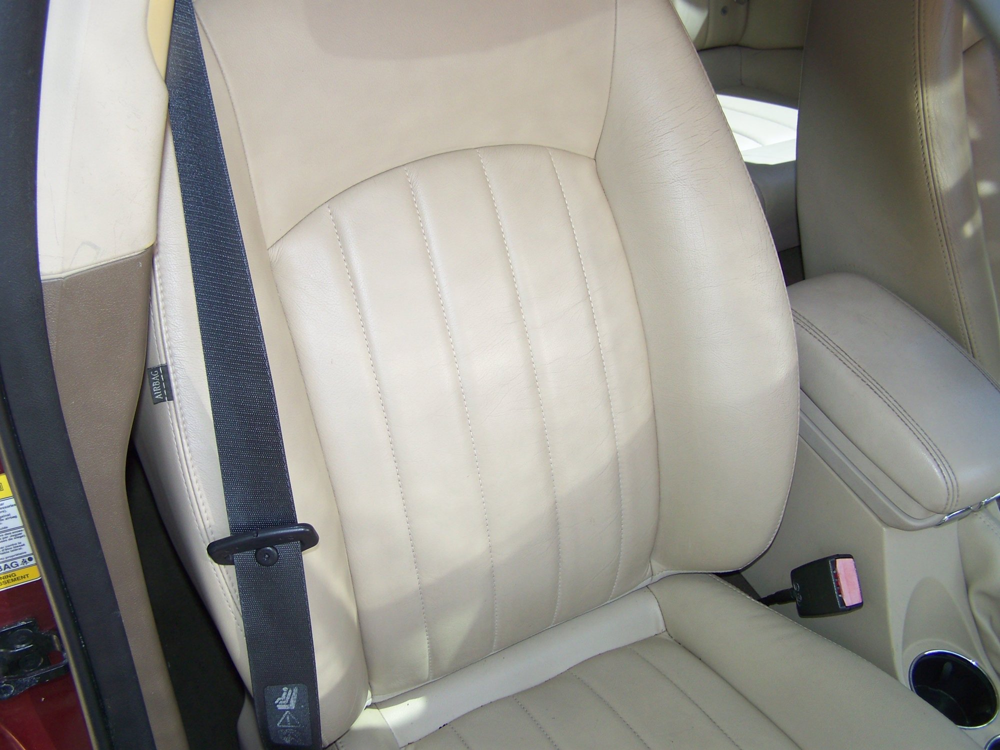 2006 Jaguar X-Type - Beautiful Low Mileage 2006 Jaguar X-Type Estate Wagon SAFlorida Car Complete Part-Out - Akron, OH 44320, United States