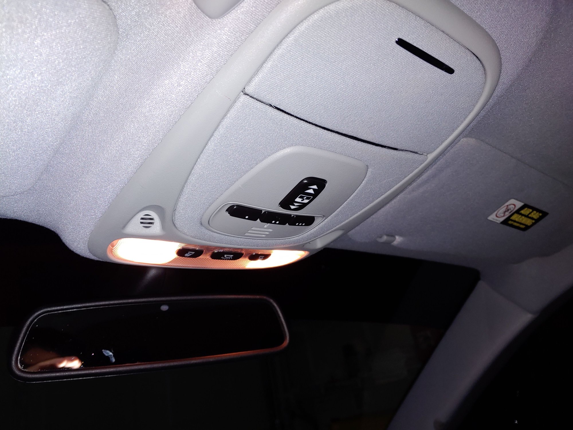 2008 Jaguar XJ8 - Super Clean 2008 XJ with Extras!! - Used - VIN SAJWA71B48SH28022 - 64,820 Miles - 8 cyl - 2WD - Automatic - Sedan - Gray - Severn, MD 21144, United States