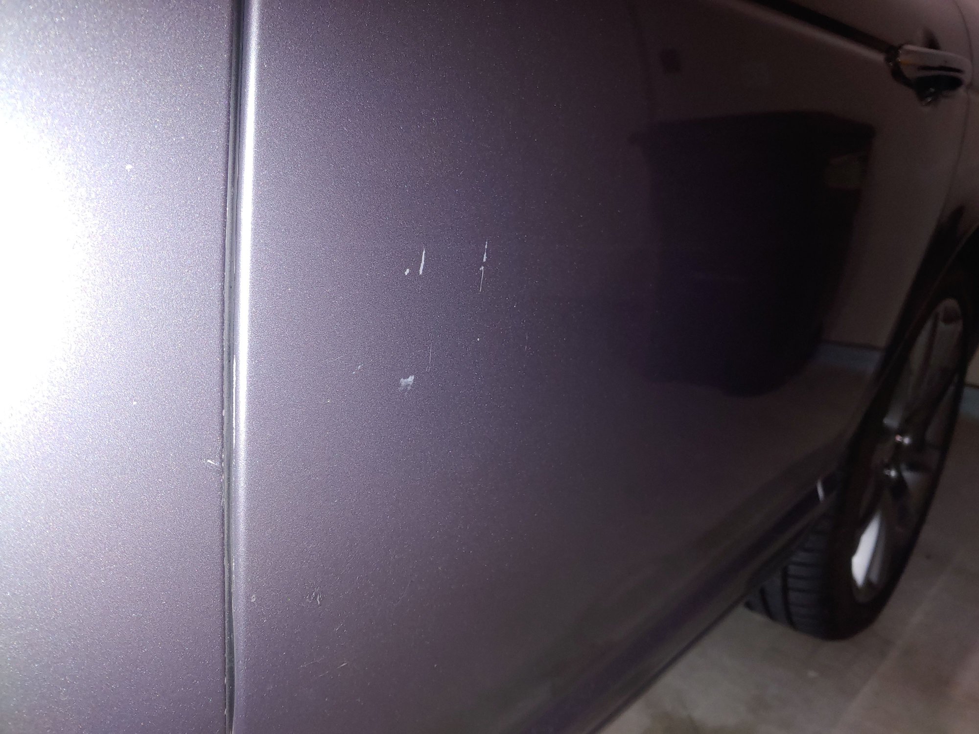 2008 Jaguar XJ8 - Super Clean 2008 XJ with Extras!! - Used - VIN SAJWA71B48SH28022 - 64,820 Miles - 8 cyl - 2WD - Automatic - Sedan - Gray - Severn, MD 21144, United States