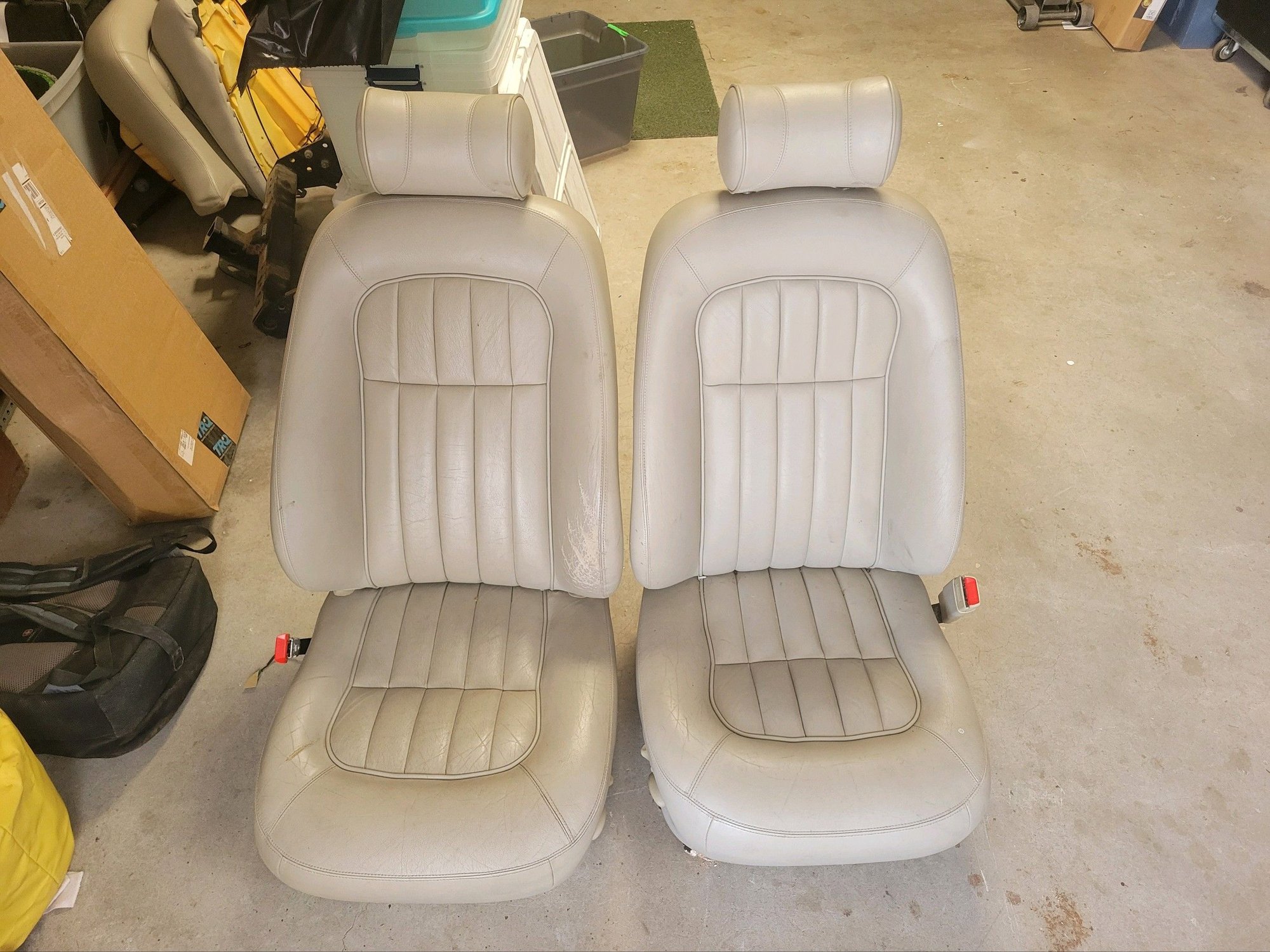 19951997 xj6 Seats Jaguar Forums Jaguar Enthusiasts Forum