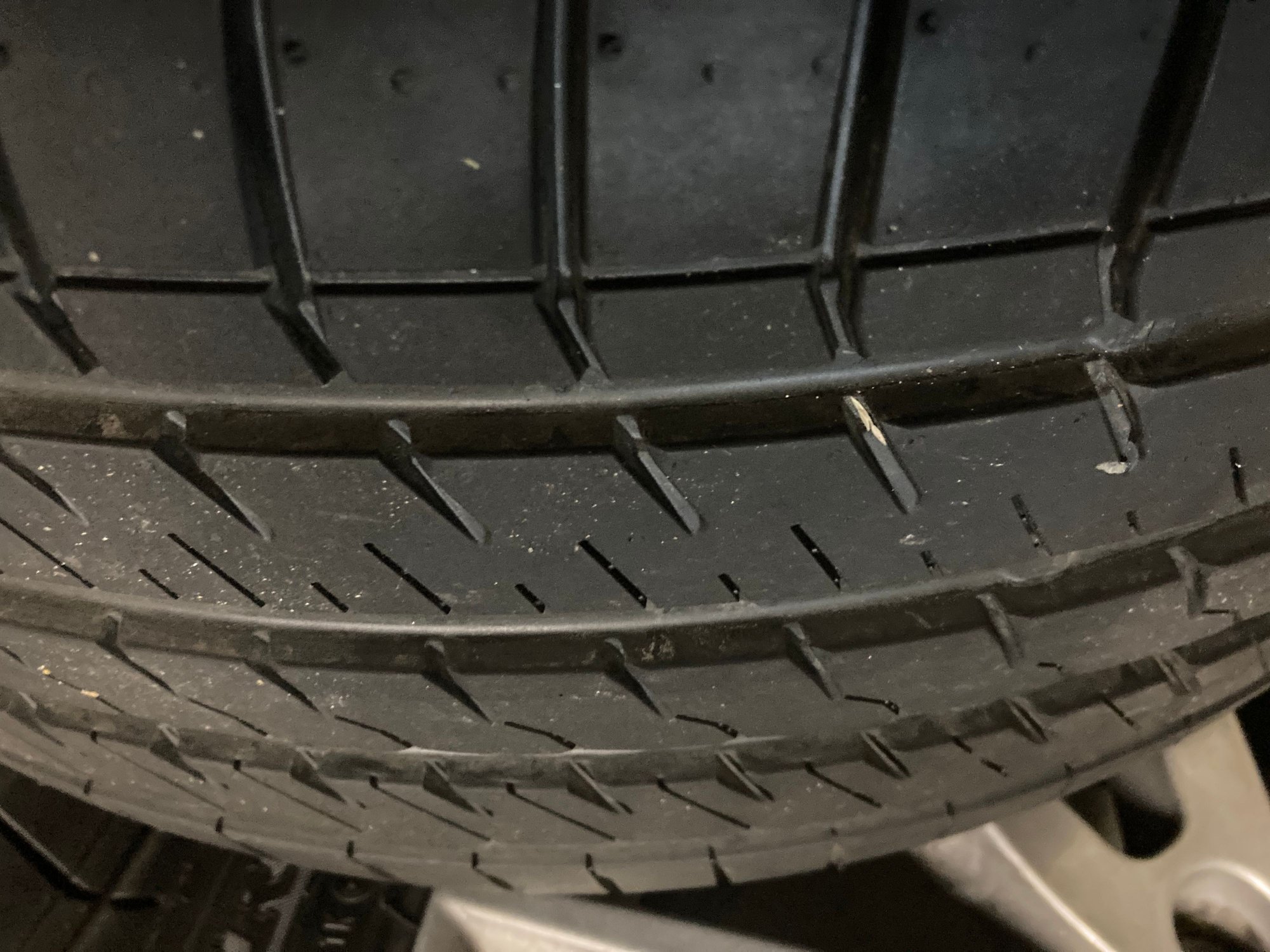 Wheels and Tires/Axles - F type Vela / Turbine wheels and new tires - Used - 2014 to 2022 Jaguar F-Type - Corpus Christi, TX 78418, United States