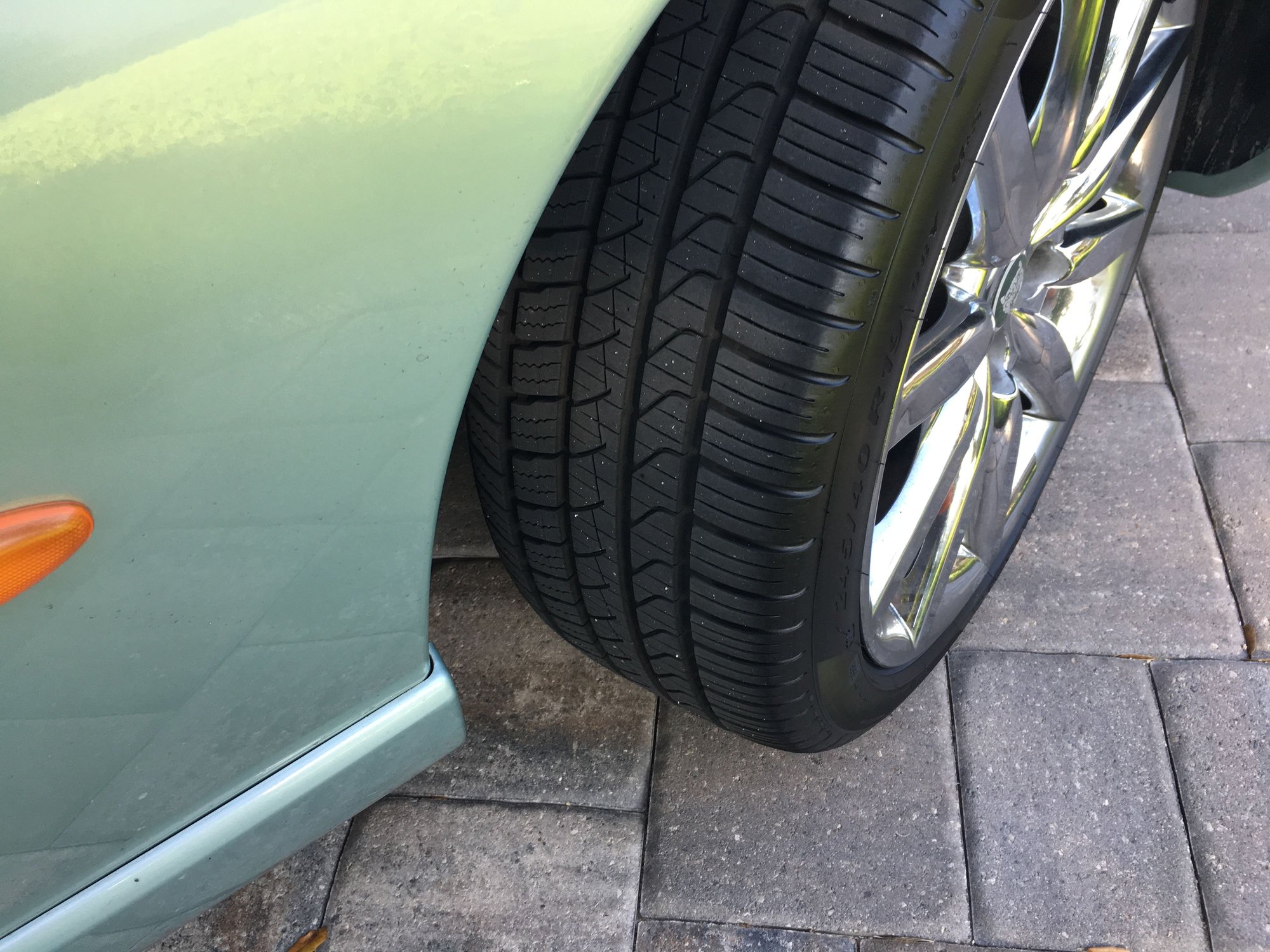 2006 Jaguar XK8 - 2006 XK8 Victory Edition - Used - VIN SAJDA42C462A47546 - 67,500 Miles - 8 cyl - 2WD - Automatic - Convertible - Other - Bonita Springs, FL 34134, United States