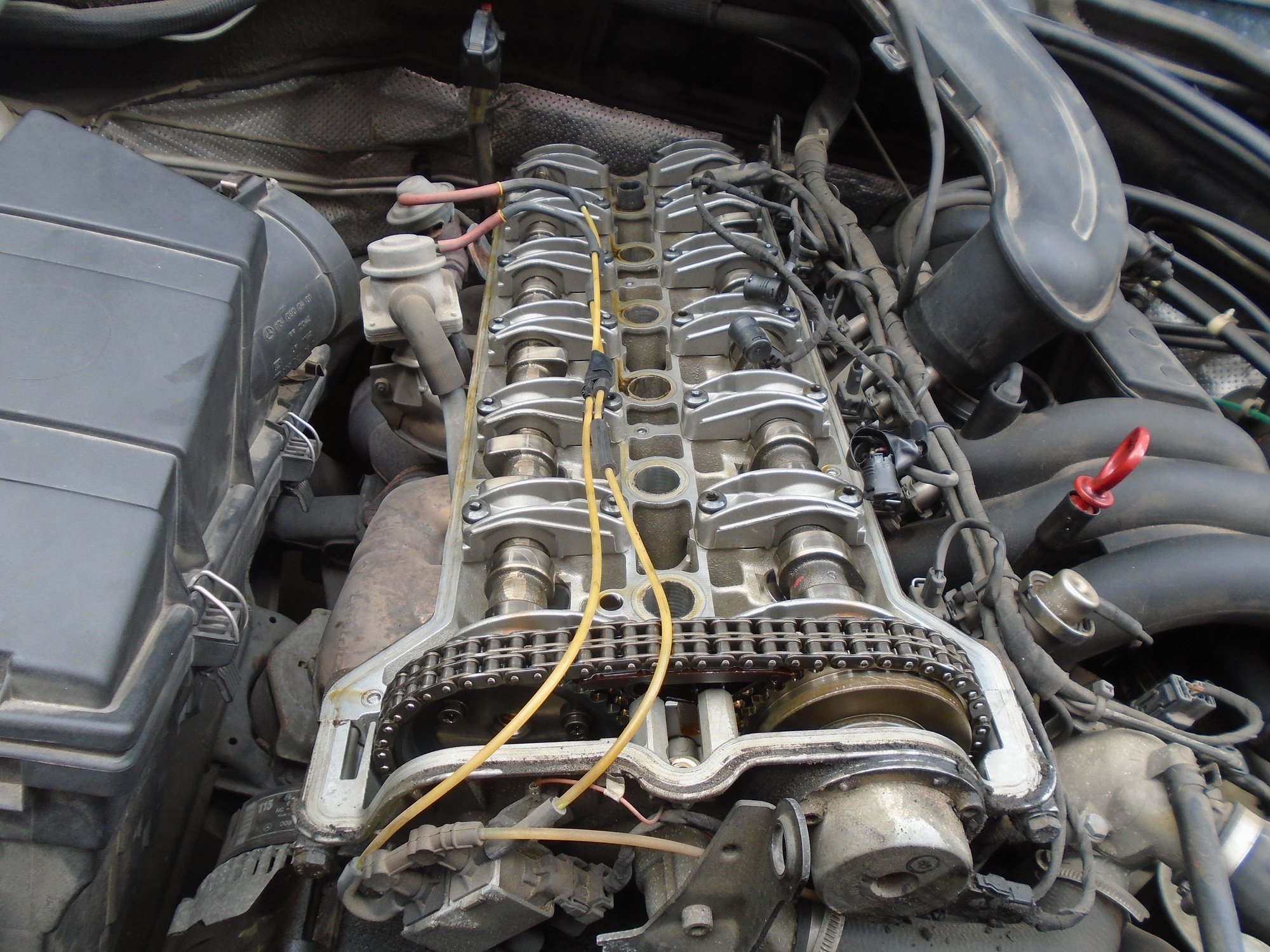 2001 Jaguar XK8 - 2001 Jaguar XK8 Convertible, 4.0 Lit, 1 of 5,137 Worldwide for 2001 MY - Used - VIN SAJDA42C71NA22258 - 96,882 Miles - 8 cyl - 2WD - Automatic - Convertible - Gold - San Antonio, TX 78251, United States