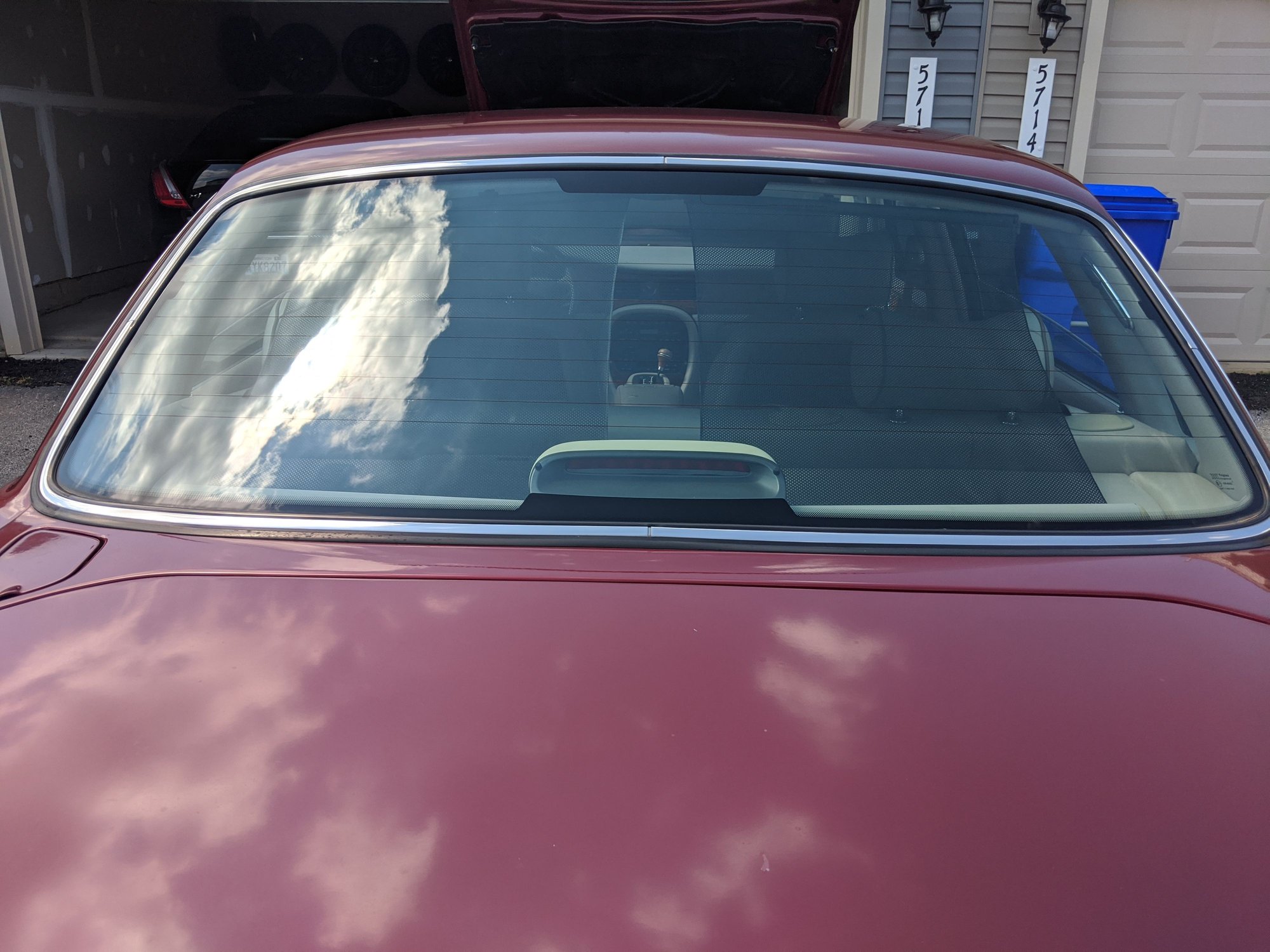 2003 Jaguar Vanden Plas - 2003 Jaguar Super V8 - Used - VIN SAJDA25B13MF57540 - 145,000 Miles - 8 cyl - 2WD - Automatic - Sedan - Silver - Upper Marlboro, MD 20772, United States