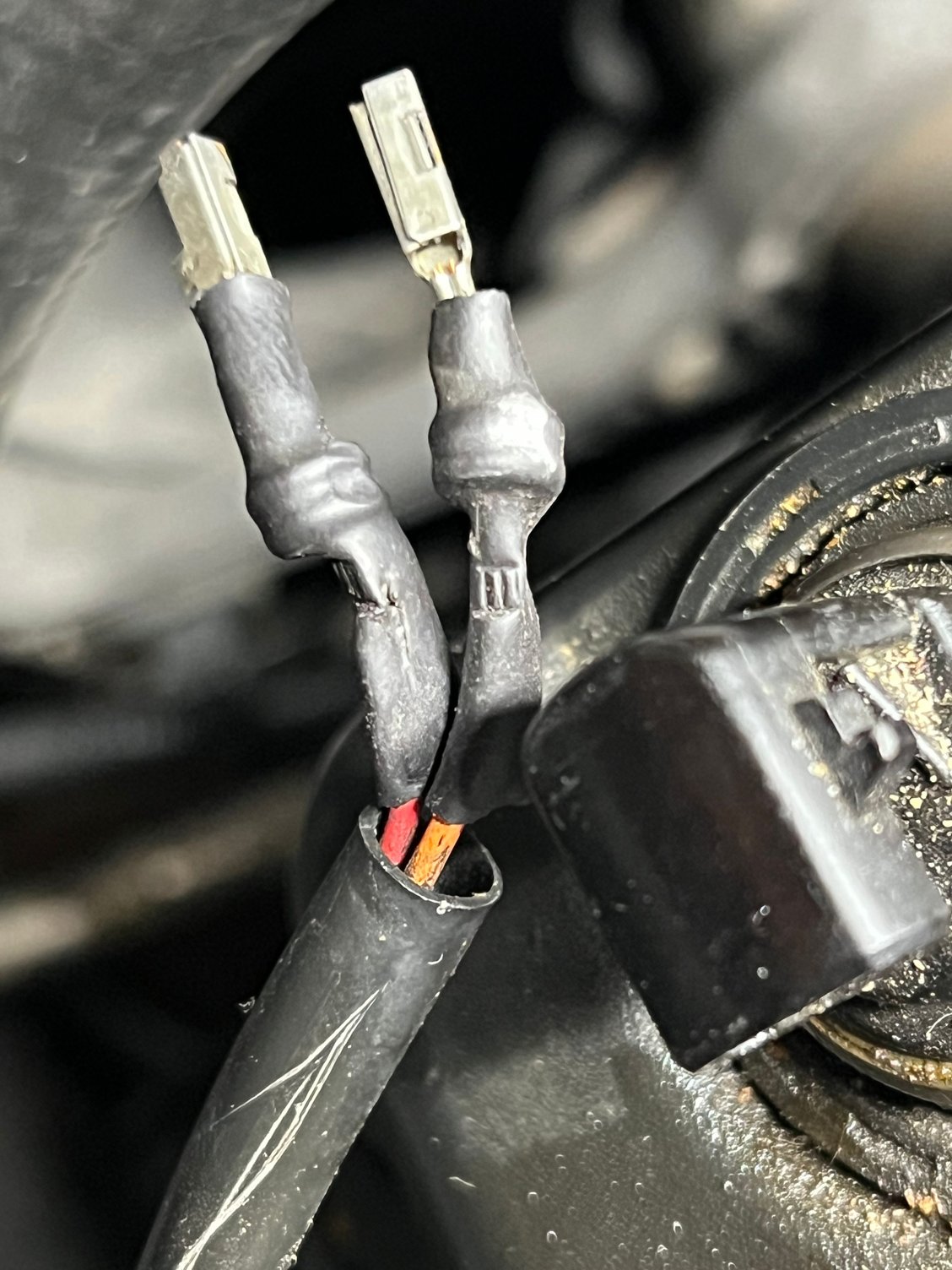 Driver�s side (American)