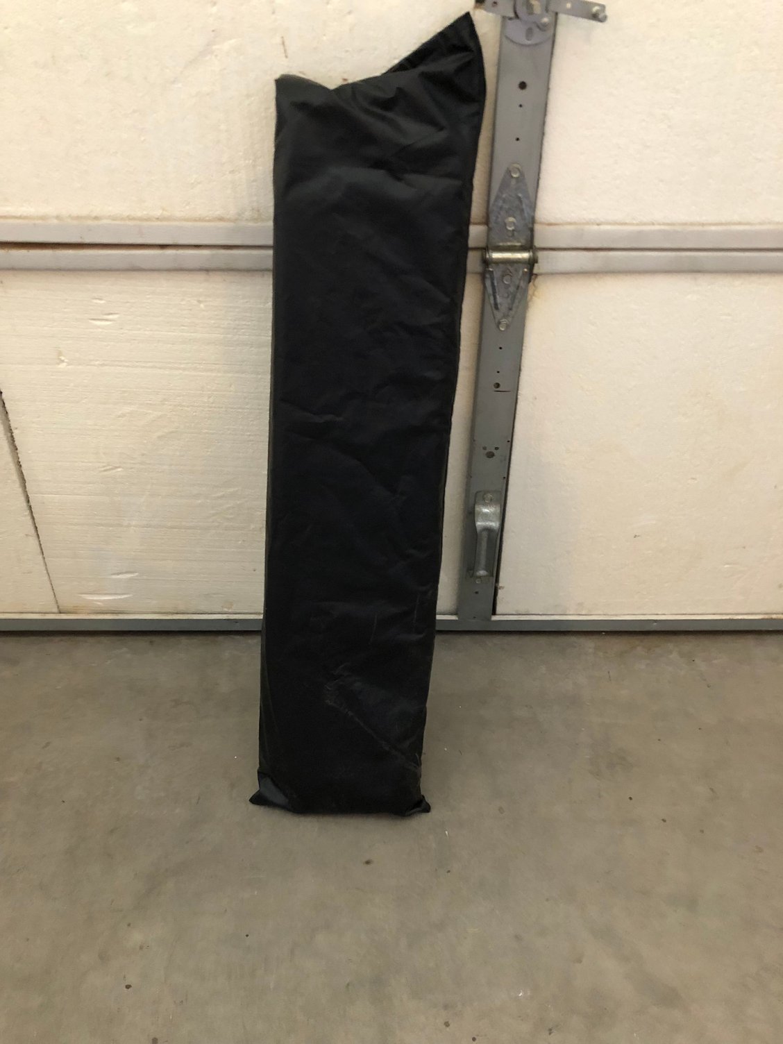 Accessories - Jaguar XF OEM Sunshade C2Z21715 - 2009+ - Used - 2009 to 2016 Jaguar XF - Scottsdale, AZ 85255, United States