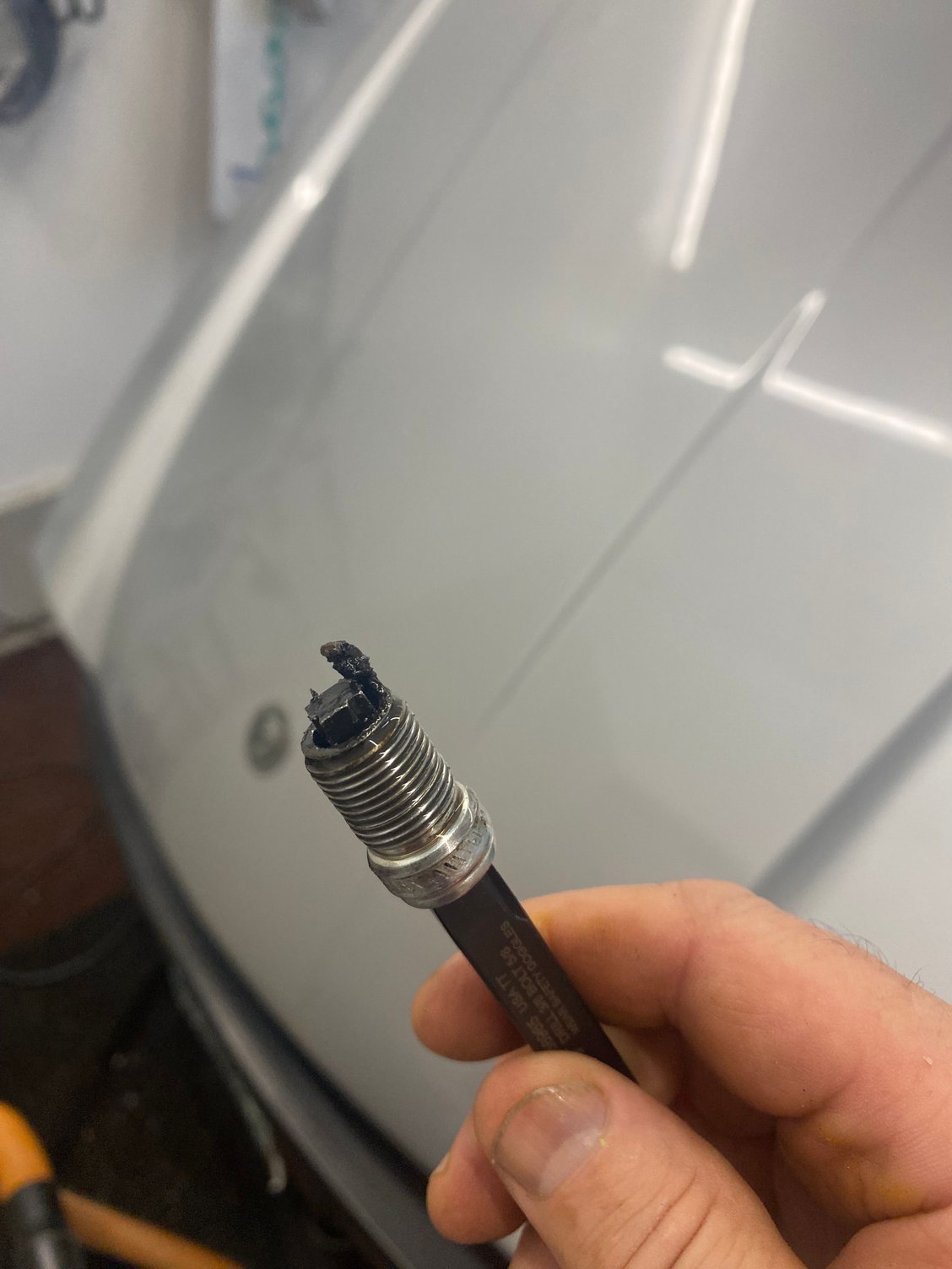 Success!!!!!Thank you all for the advice! Now time to finally make progress!