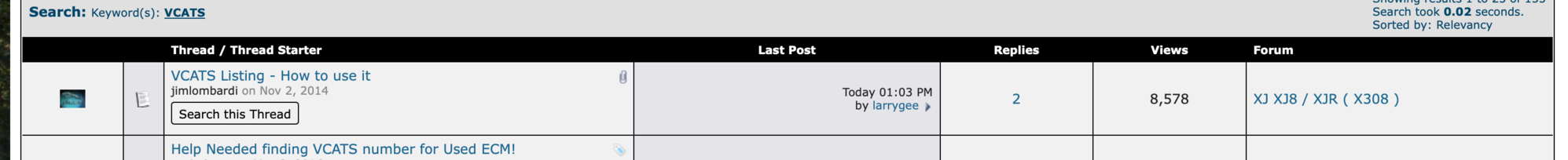 Then click on the link that comes up.