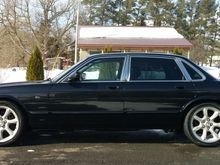 03 XJR