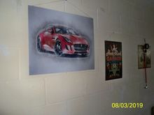 My Post Pictures