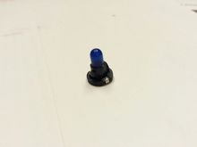 bulb from master window switch