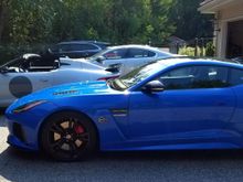 Wash day