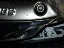 Rim Protector