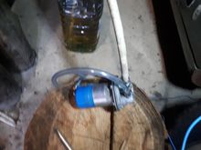 My Post Pictures