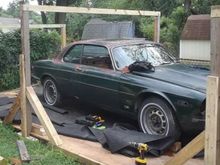 Pictures from listing