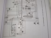 Circuit diagram