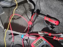 11.3v ECU pin