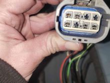 connector