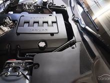 Standard cover 
