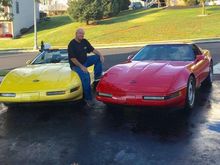 Try working on a few of these if you really want to increase your vocabulary !