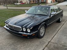 My ‘97 VDP needs new tires and, I’ve decided, new wheels. Was going to try to find a place to replace the rims, but turns out the corrosion isn’t purely cosmetics as slow air leaks keep popping up. How common/expensive is it to find more of these original wheel sets in good condition? Or more practically, what are some of the most popular after market options to preserve the original integrity of the vehicle? 