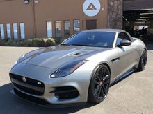 All done! (For now)...