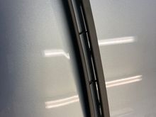 This is thr part I have removed and damaged. 