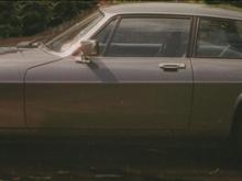 The worst Car I have ever bought in my life!