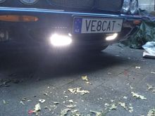 These are mine, sourced from Alibaba $9.00 US free freight to NZ