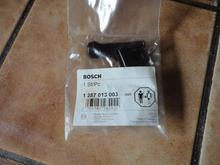 Connectors used for crankshaft and flywheel sensors.