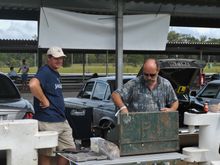 Forum chef. (34by151)