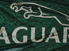 apparently From TWR #8 pit garage in 1985, Bathurst 1000. can't confirm if it is genuine. Bought on ebay for $15 anyway.